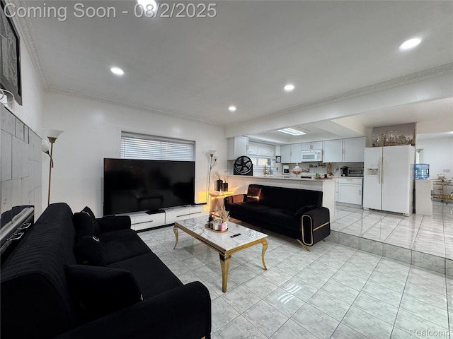 3131 Elmcrest Rd, Sterling Heights, MI 48310 - photo 17