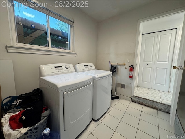 3131 Elmcrest Rd, Sterling Heights, MI 48310 - photo 25