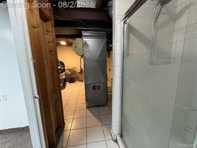 3131 Elmcrest Rd, Sterling Heights, MI 48310 - photo 33