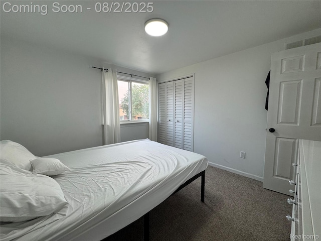 3131 Elmcrest Rd, Sterling Heights, MI 48310 - photo 41