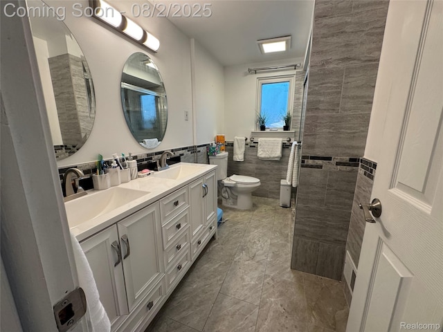 3131 Elmcrest Rd, Sterling Heights, MI 48310 - photo 49