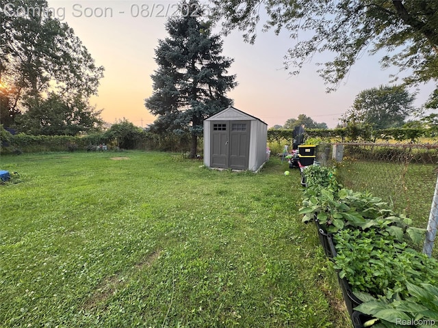 3131 Elmcrest Rd, Sterling Heights, MI 48310 - photo 57