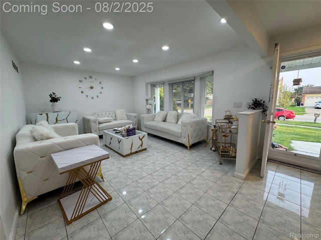 3131 Elmcrest Rd, Sterling Heights, MI 48310 - photo 6