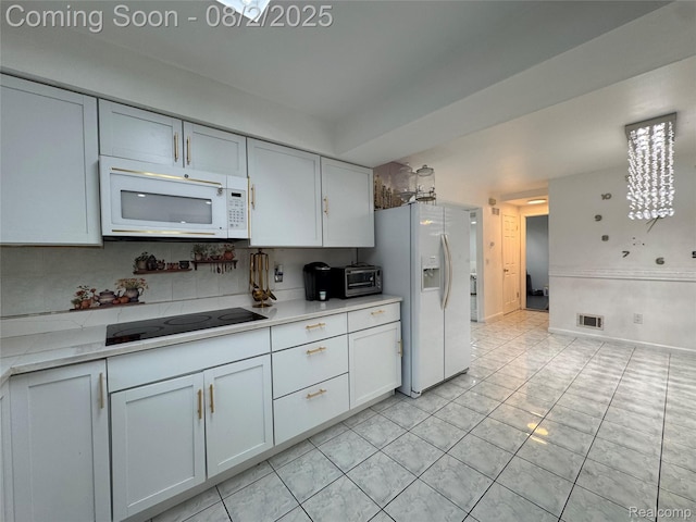 3131 Elmcrest Rd, Sterling Heights, MI 48310 - photo 14