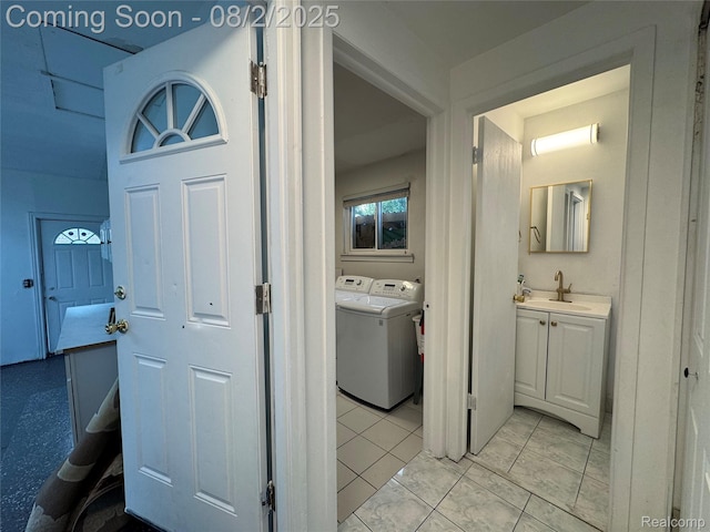 3131 Elmcrest Rd, Sterling Heights, MI 48310 - photo 22