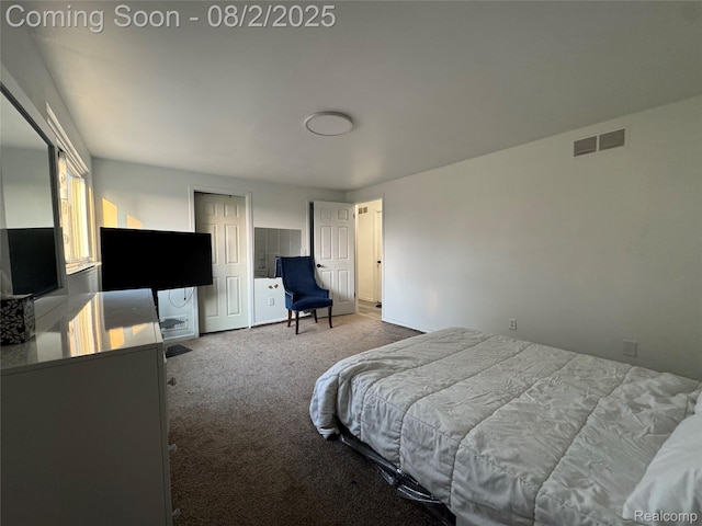 3131 Elmcrest Rd, Sterling Heights, MI 48310 - photo 46