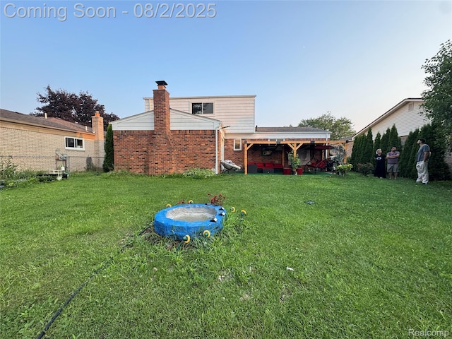 3131 Elmcrest Rd, Sterling Heights, MI 48310 - photo 54