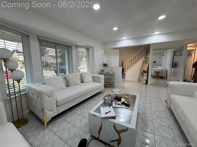 3131 Elmcrest Rd, Sterling Heights, MI 48310 - photo 7