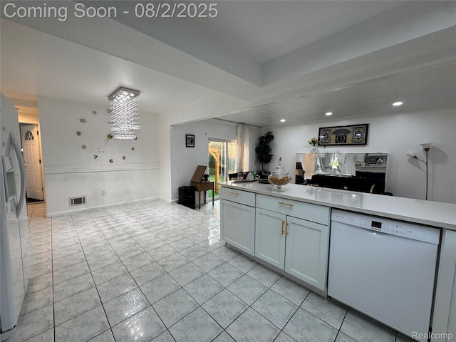 3131 Elmcrest Rd, Sterling Heights, MI 48310 - photo 15