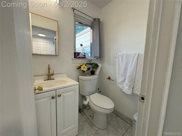 3131 Elmcrest Rd, Sterling Heights, MI 48310 - photo 23
