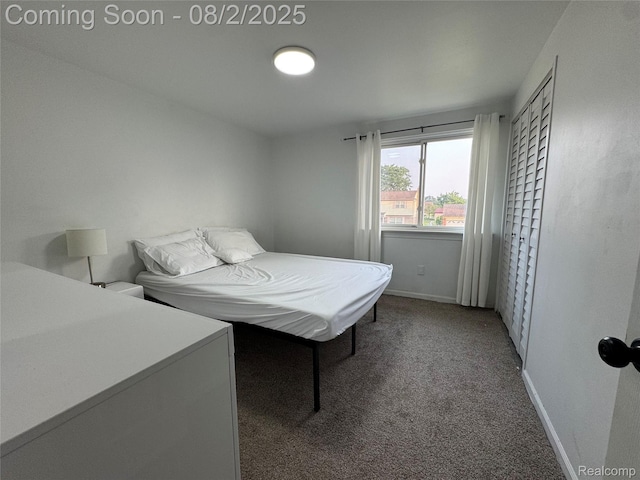 3131 Elmcrest Rd, Sterling Heights, MI 48310 - photo 39