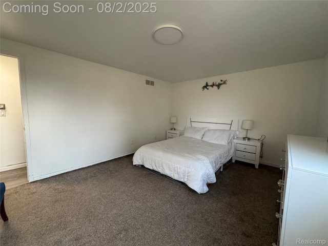 3131 Elmcrest Rd, Sterling Heights, MI 48310 - photo 47