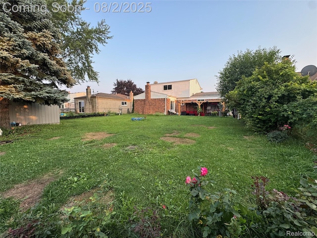 3131 Elmcrest Rd, Sterling Heights, MI 48310 - photo 55