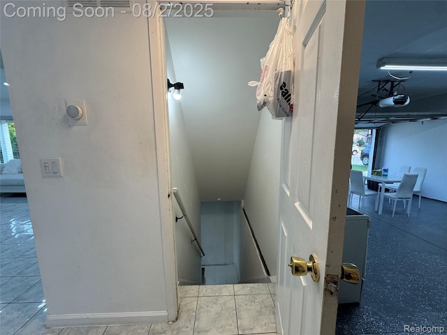 3131 Elmcrest Rd, Sterling Heights, MI 48310 - photo 26