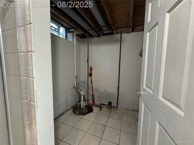 3131 Elmcrest Rd, Sterling Heights, MI 48310 - photo 34