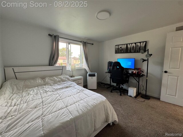 3131 Elmcrest Rd, Sterling Heights, MI 48310 - photo 42