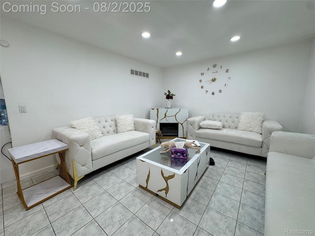 3131 Elmcrest Rd, Sterling Heights, MI 48310 - photo 5