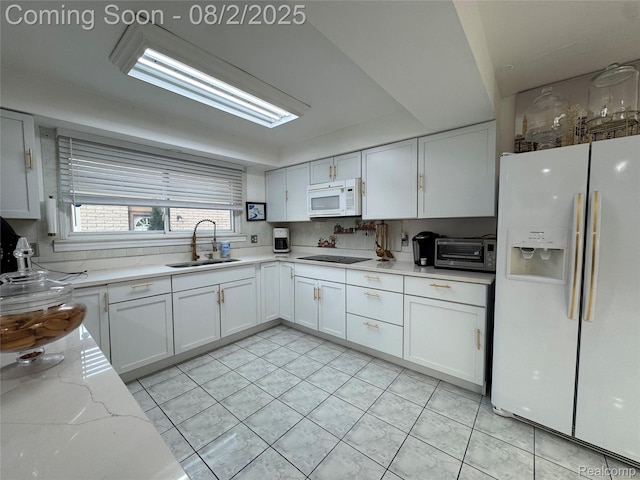 3131 Elmcrest Rd, Sterling Heights, MI 48310 - photo 13