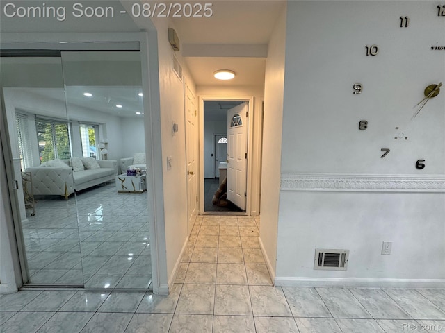 3131 Elmcrest Rd, Sterling Heights, MI 48310 - photo 21
