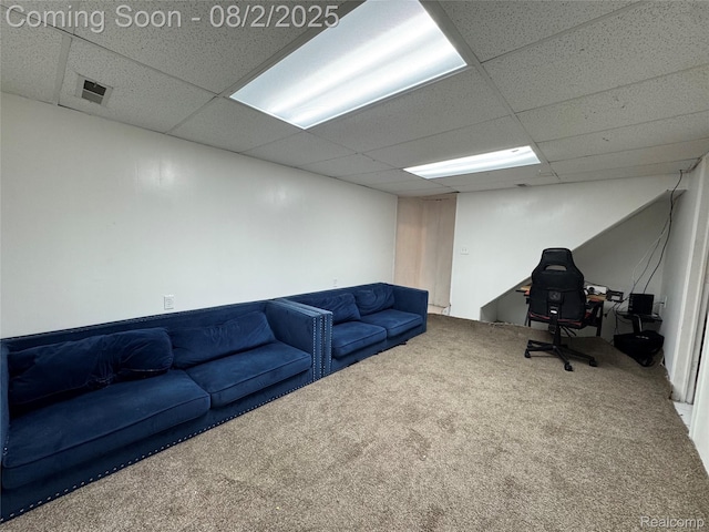 3131 Elmcrest Rd, Sterling Heights, MI 48310 - photo 29