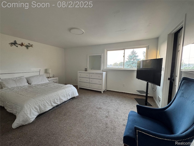 3131 Elmcrest Rd, Sterling Heights, MI 48310 - photo 45