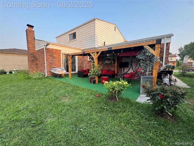 3131 Elmcrest Rd, Sterling Heights, MI 48310 - photo 53