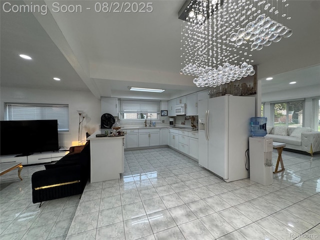 3131 Elmcrest Rd, Sterling Heights, MI 48310 - photo 12