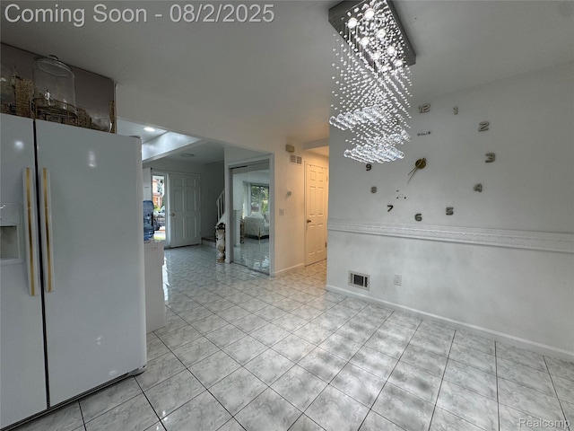 3131 Elmcrest Rd, Sterling Heights, MI 48310 - photo 20