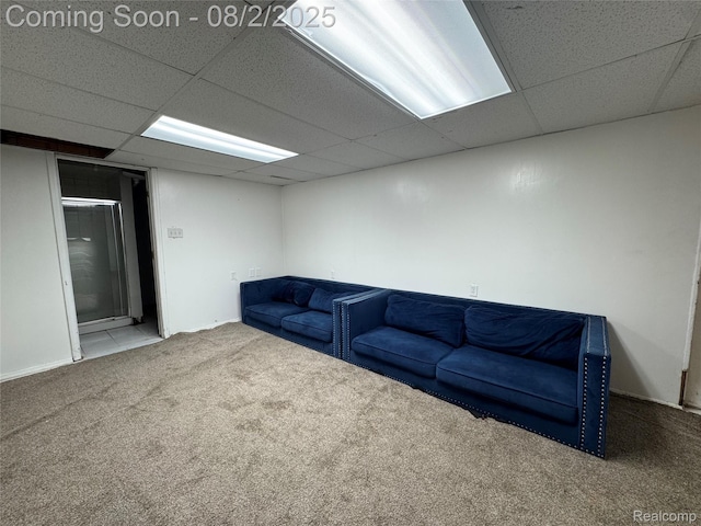 3131 Elmcrest Rd, Sterling Heights, MI 48310 - photo 28