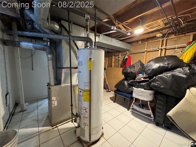 3131 Elmcrest Rd, Sterling Heights, MI 48310 - photo 36