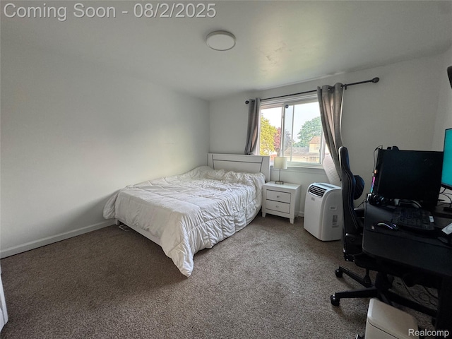 3131 Elmcrest Rd, Sterling Heights, MI 48310 - photo 44