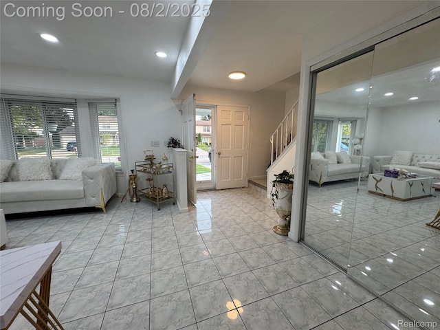 3131 Elmcrest Rd, Sterling Heights, MI 48310 - photo 8