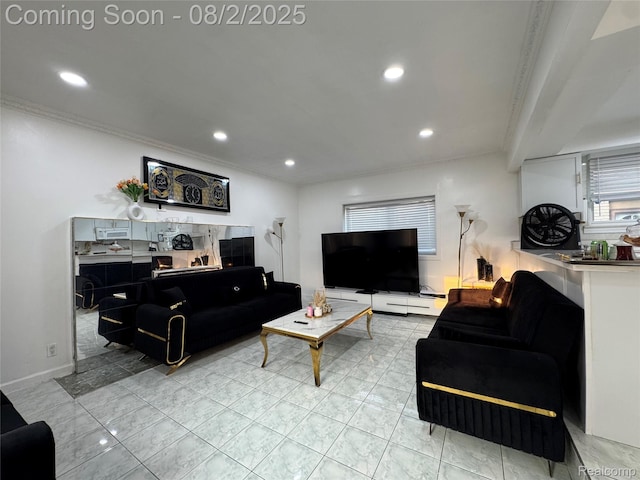 3131 Elmcrest Rd, Sterling Heights, MI 48310 - photo 16