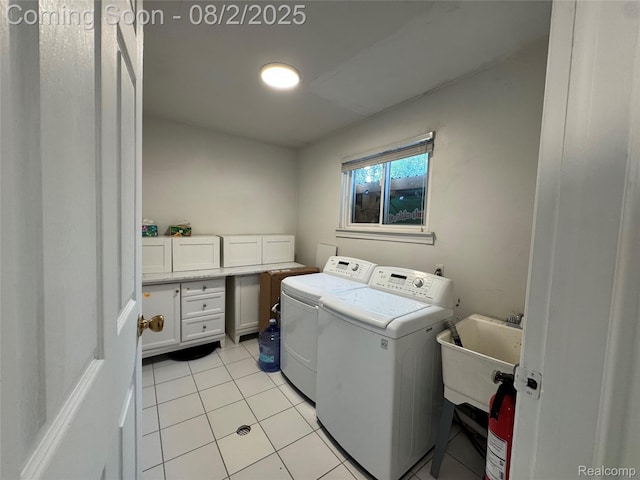 3131 Elmcrest Rd, Sterling Heights, MI 48310 - photo 24