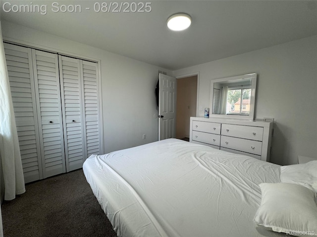 3131 Elmcrest Rd, Sterling Heights, MI 48310 - photo 40
