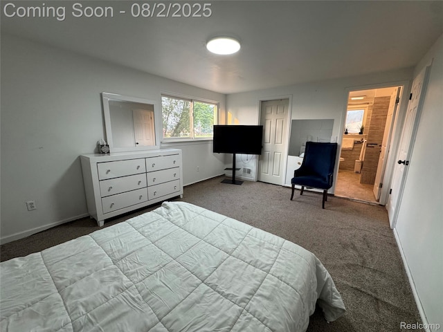 3131 Elmcrest Rd, Sterling Heights, MI 48310 - photo 48