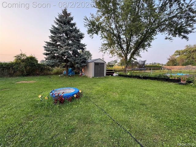 3131 Elmcrest Rd, Sterling Heights, MI 48310 - photo 56