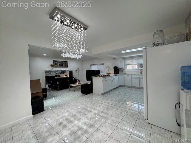 3131 Elmcrest Rd, Sterling Heights, MI 48310 - photo 11