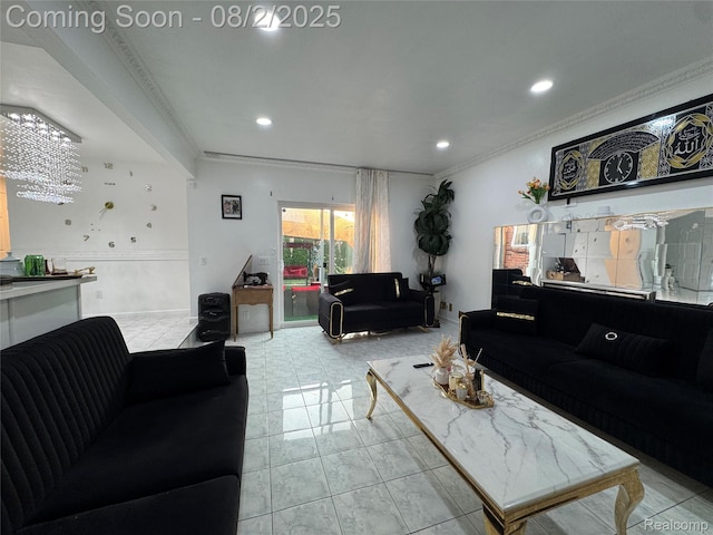 3131 Elmcrest Rd, Sterling Heights, MI 48310 - photo 19