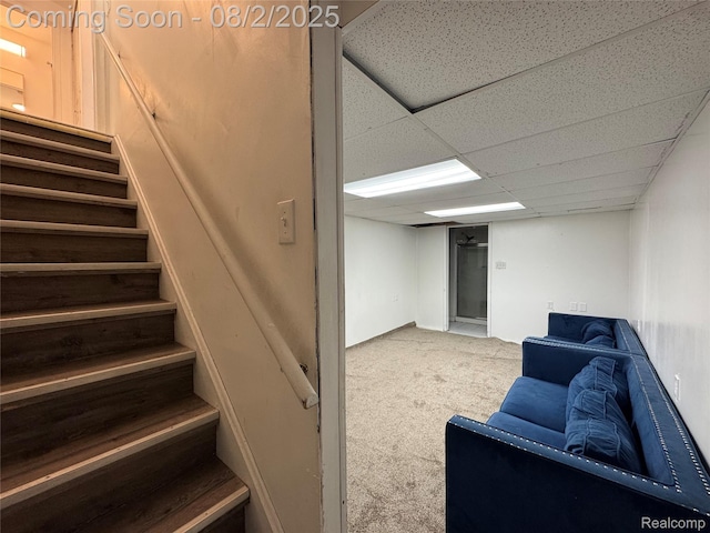 3131 Elmcrest Rd, Sterling Heights, MI 48310 - photo 27