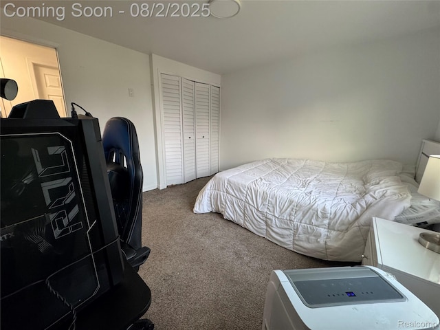 3131 Elmcrest Rd, Sterling Heights, MI 48310 - photo 43