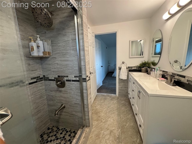 3131 Elmcrest Rd, Sterling Heights, MI 48310 - photo 51