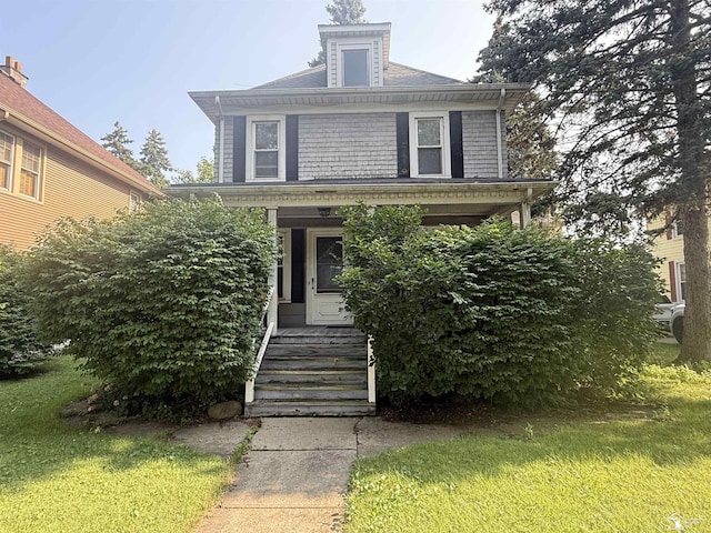 515 E Elm St, Monroe, MI 48162 - photo 22