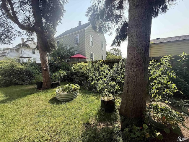 515 E Elm St, Monroe, MI 48162 - photo 19