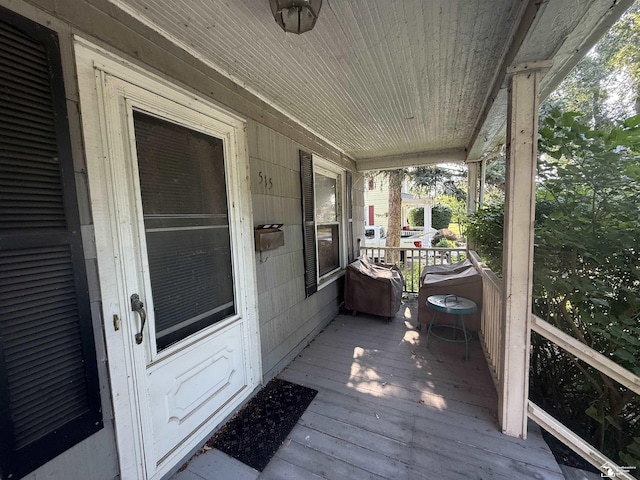 515 E Elm St, Monroe, MI 48162 - photo 3