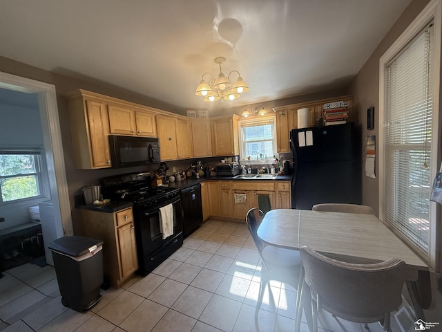 515 E Elm St, Monroe, MI 48162 - photo 6