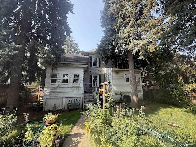 515 E Elm St, Monroe, MI 48162 - photo 21