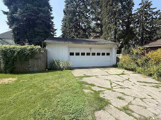 515 E Elm St, Monroe, MI 48162 - photo 4