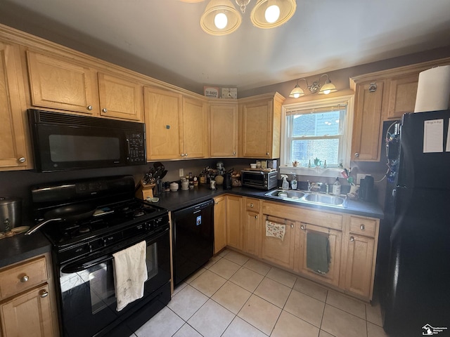 515 E Elm St, Monroe, MI 48162 - photo 5