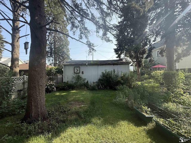 515 E Elm St, Monroe, MI 48162 - photo 20